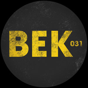 Make Me (EP)
