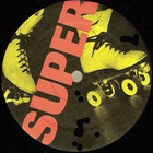 Super