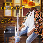 Jeff Bradshaw - The Cure