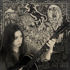 Last Night I Heard The Dog Star Bark