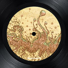 The Sad Life Of An Instagram DJ (EP)