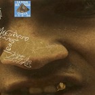 La Vida Era Más Corta CD2