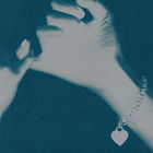 Welcome To My Blue Sky (Deluxe Version) CD1