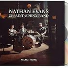 Nathan Evans - Angels' Share