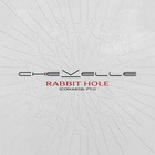 Rabbit Hole (Cowards (Pt. 1)) (CDS)