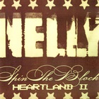 Nelly - Spin The Block (CDS)