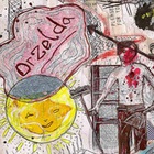 The Wee Shop Is Filled With Delights