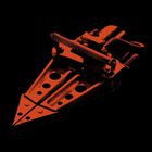 Pierce The Veil - The Jaws Of Life (Deluxe Edition)