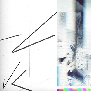 We Welcome Tomorrow (EP)