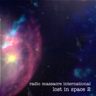 Lost In Space Vol. 2