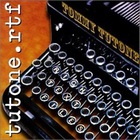 Tutone.Rtf