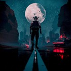 Dead Man Walking Pt. 1 (EP)