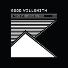 14 Years Of Desperate Research