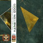 Is The Food Your Family Eats Slowly