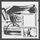 Delayed Response (EP)