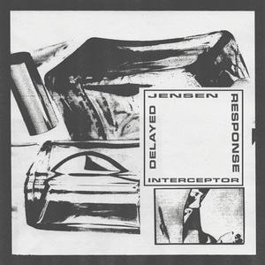Delayed Response (EP)