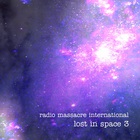 Lost In Space Vol. 3