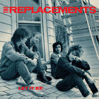 Let It Be (2025 Deluxe Edition) CD2