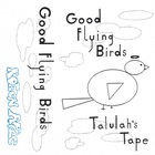 Talulah's Tape