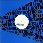 I-Robots - Frau (Vinyl)