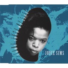Joyce Sims - Come Into My Life (MCD)