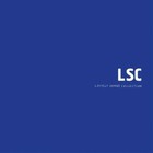 Lsc CD2