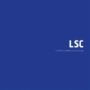 Lsc CD2