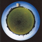 Ningen No Tochi (人間の土地) (EP)