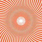 The Third Summer Of Love