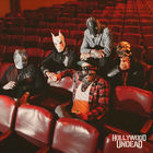 Hollywood Undead - Savior (CDS)