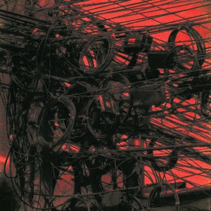 Pixelated Kisses (CDS)