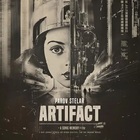 Parov Stelar - Artifact