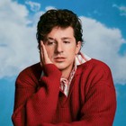 Charlie Puth - Changes (CDS)