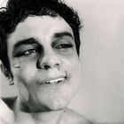 I Miss You Already + I Haven't Left Yet (Deluxe Version)