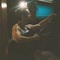 Max & Andy Grammer - The Thing I Love (CDS)