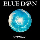 Blue Dawn (EP)
