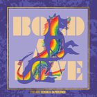 Bold As Love (The Axis: Bold As Love Sessions) CD3