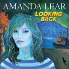 Amanda Lear - Looking Back