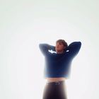 Hearts Get Broken (CDS)