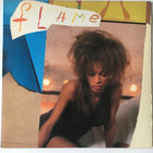 Flame - Flame (Vinyl)