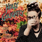 Holly Golightly - Look Like Trouble