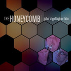 The Honeycomb