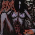 Infesting The Exhumed (Reissued 2002)