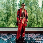 Lyrics Born - Goodbye, Sticky Rice