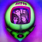 Patto - Hold Your Fire (Remastered 2026)