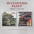 McGuinness Flint - Rainbow / C'est La Vie