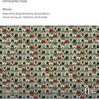 Mosaic - Unfolding Tiles