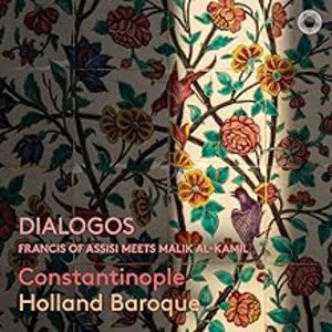 Dialogos