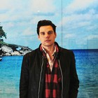 I Must Be In A Good Place Now (EP)