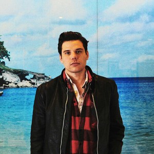 I Must Be In A Good Place Now (EP)